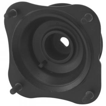 KYB SM5303 Suspension Strut Mount product image 1 of 1