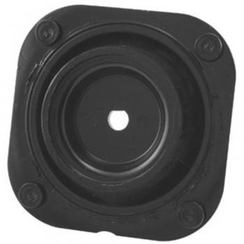 KYB SM5304 Suspension Strut Mount product image 1 of 1
