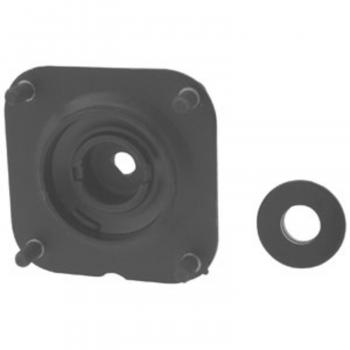 KYB SM5308 Suspension Strut Mount Kit product image 1 of 1