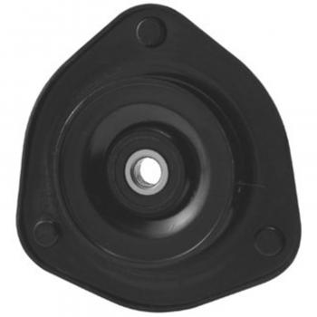 KYB SM5311 Suspension Strut Mount product image 1 of 1
