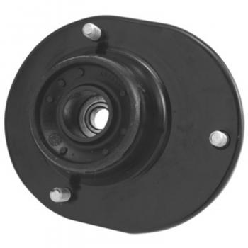 KYB SM5313 - Suspension Strut Mount KYB SM5313 Suspension Strut Mount product image 1 of 1