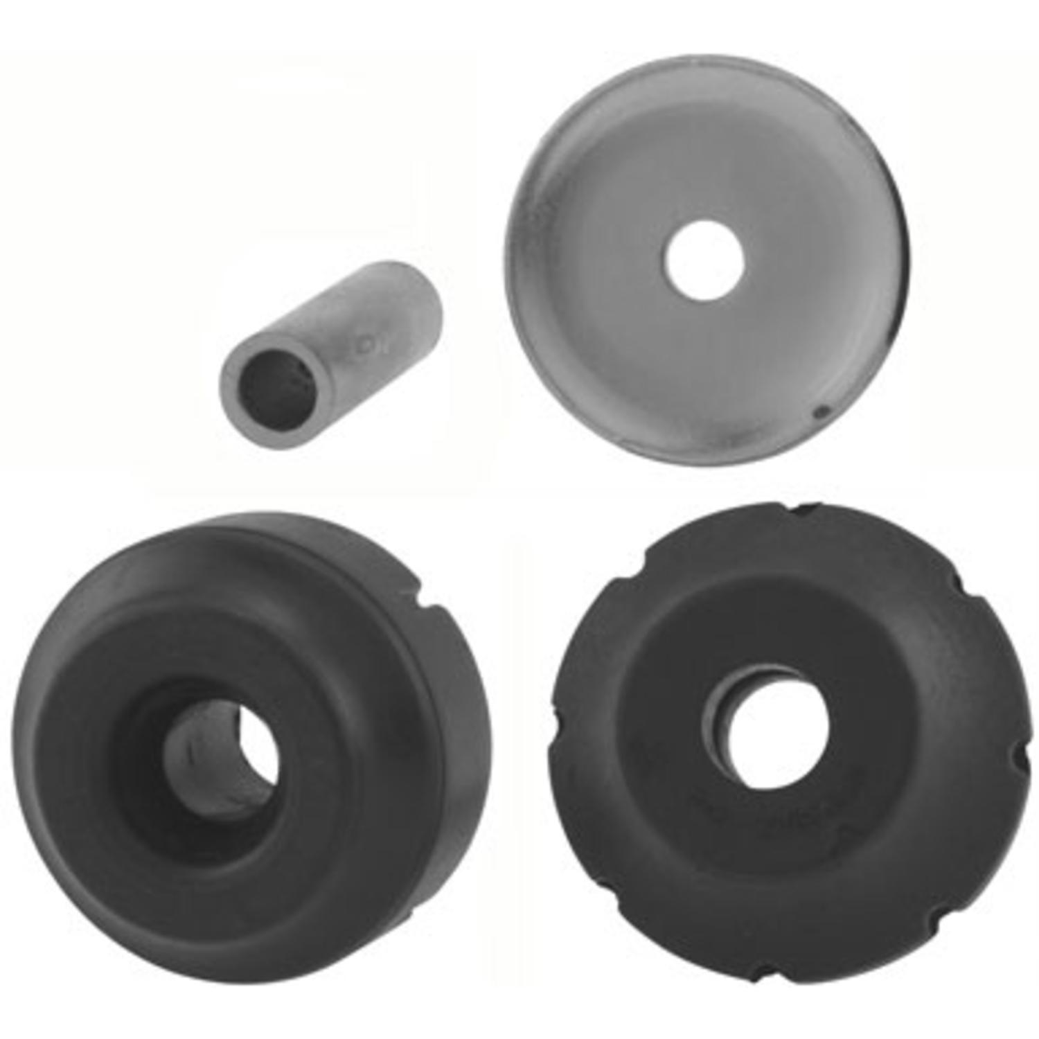KYB SM5314 Suspension Shock / Strut Mount Bushing product image 1 of 1