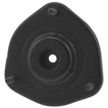 KYB SM5320 Suspension Strut Mount product image 1 of 1