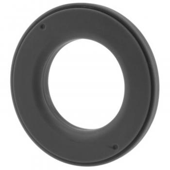 KYB SM5323 Suspension Strut Mount Bearing product image 1 of 1