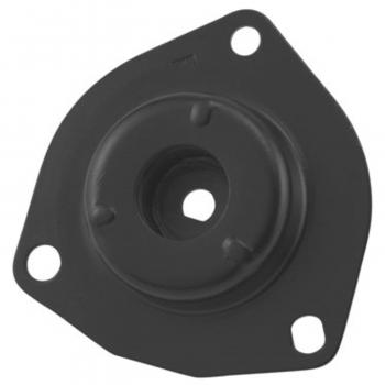KYB SM5324 Suspension Strut Mount product image 1 of 1