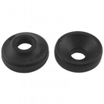KYB SM5325 Suspension Shock Mounting Kit product image 1 of 1