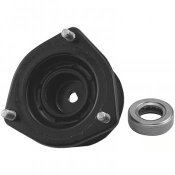 KYB SM5326 Suspension Strut Mount Kit product image 1 of 1