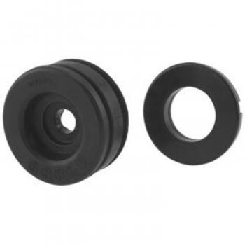 KYB SM5327 - Suspension Strut Mount Kit KYB SM5327 Suspension Strut Mount Kit product image 1 of 1