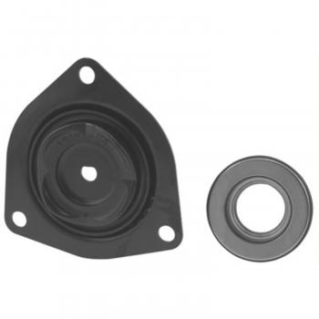 KYB SM5328 Suspension Strut Mount Kit product image 1 of 1