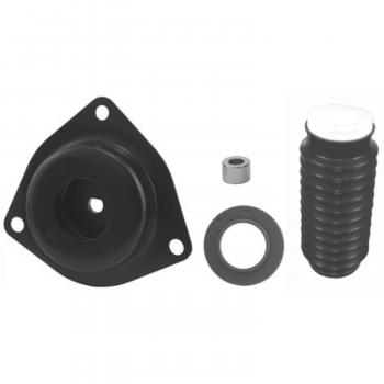 KYB SM5329 Suspension Strut Mount Kit product image 1 of 1