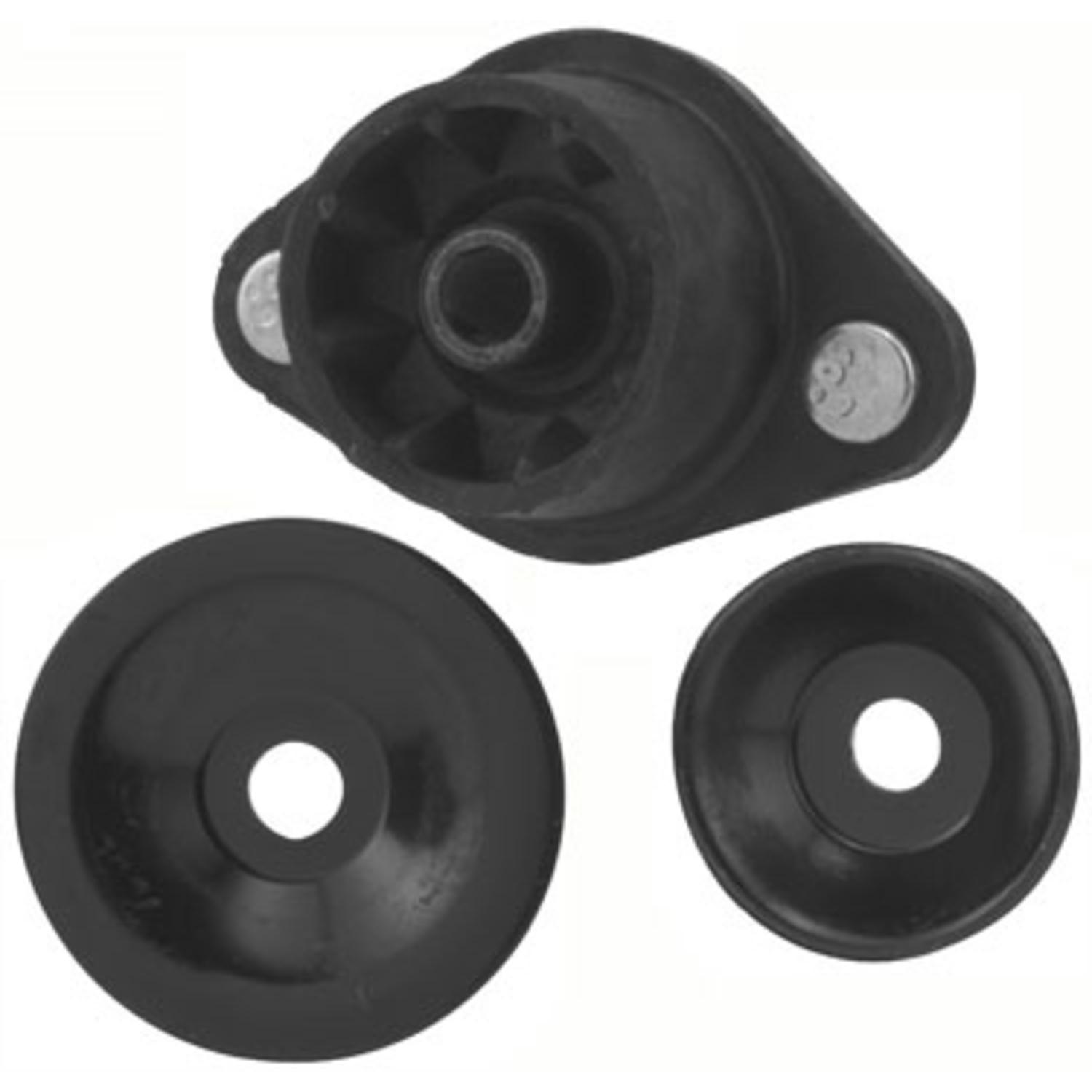 KYB SM5334 Shock Mount product image 1 of 1