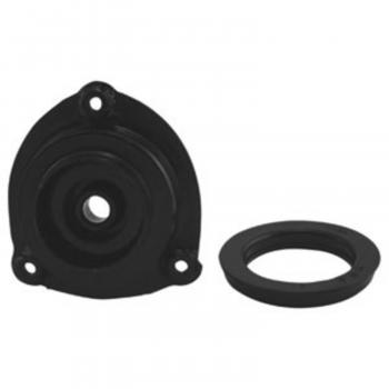 KYB SM5336 Suspension Strut Mount Kit product image 1 of 1