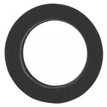 KYB SM5338 Suspension Strut Mount Bearing product image 1 of 1