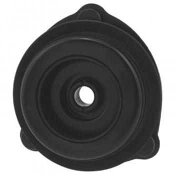 KYB SM5340 Suspension Strut Mount Kit product image 1 of 1