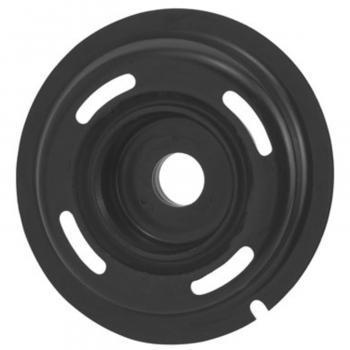 KYB SM5341 Suspension Coil Spring Seat product image 1 of 1