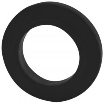 KYB SM5345 Coil Spring Insulator product image 1 of 1