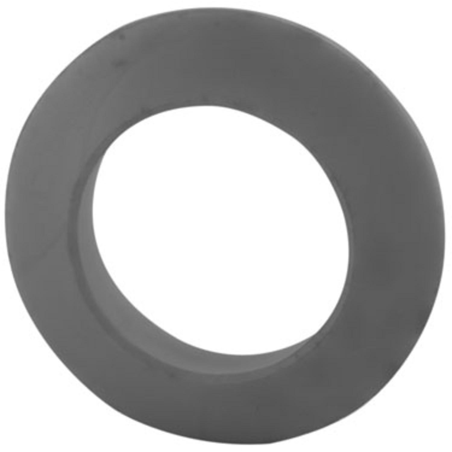 KYB SM5358 Coil Spring Insulator product image 1 of 1