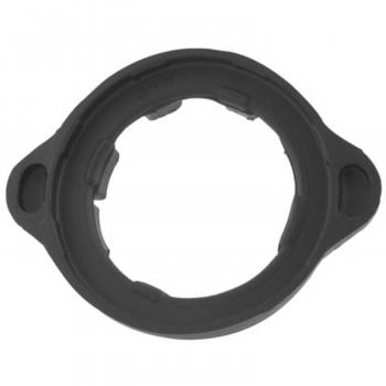 KYB SM5360 Coil Spring Insulator product image 1 of 1
