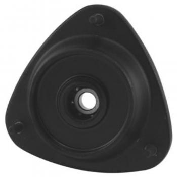 KYB SM5361 Suspension Strut Mount product image 1 of 1
