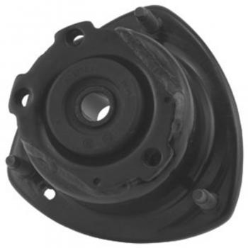 KYB SM5366 Suspension Strut Mount product image 1 of 1