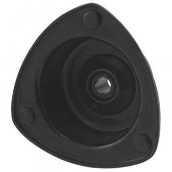 KYB SM5367 - Suspension Strut Mount KYB SM5367 Suspension Strut Mount product image 1 of 1