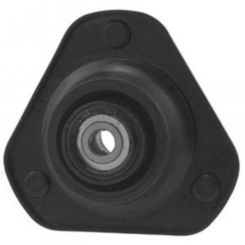 KYB SM5370 - Suspension Strut Mount KYB SM5370 Suspension Strut Mount product image 1 of 1