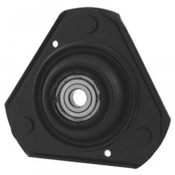 KYB SM5374 Suspension Strut Mount product image 1 of 1