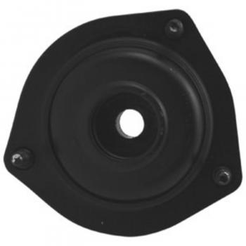 KYB SM5375 - Suspension Strut Mount KYB SM5375 Suspension Strut Mount product image 1 of 1