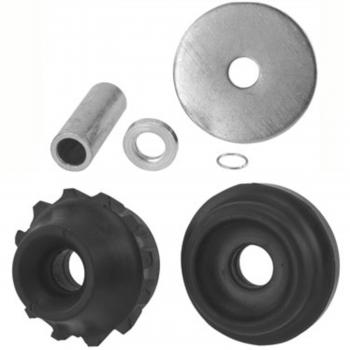 KYB SM5377 Suspension Shock Mounting Kit product image 1 of 1