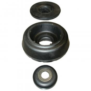 KYB SM5378 Suspension Strut Mount Kit product image 1 of 1