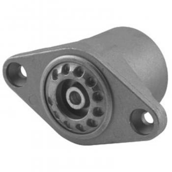 KYB SM5379 Shock Mount product image 1 of 1