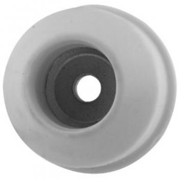 KYB SM5380 Suspension Strut Mount Kit product image 1 of 1