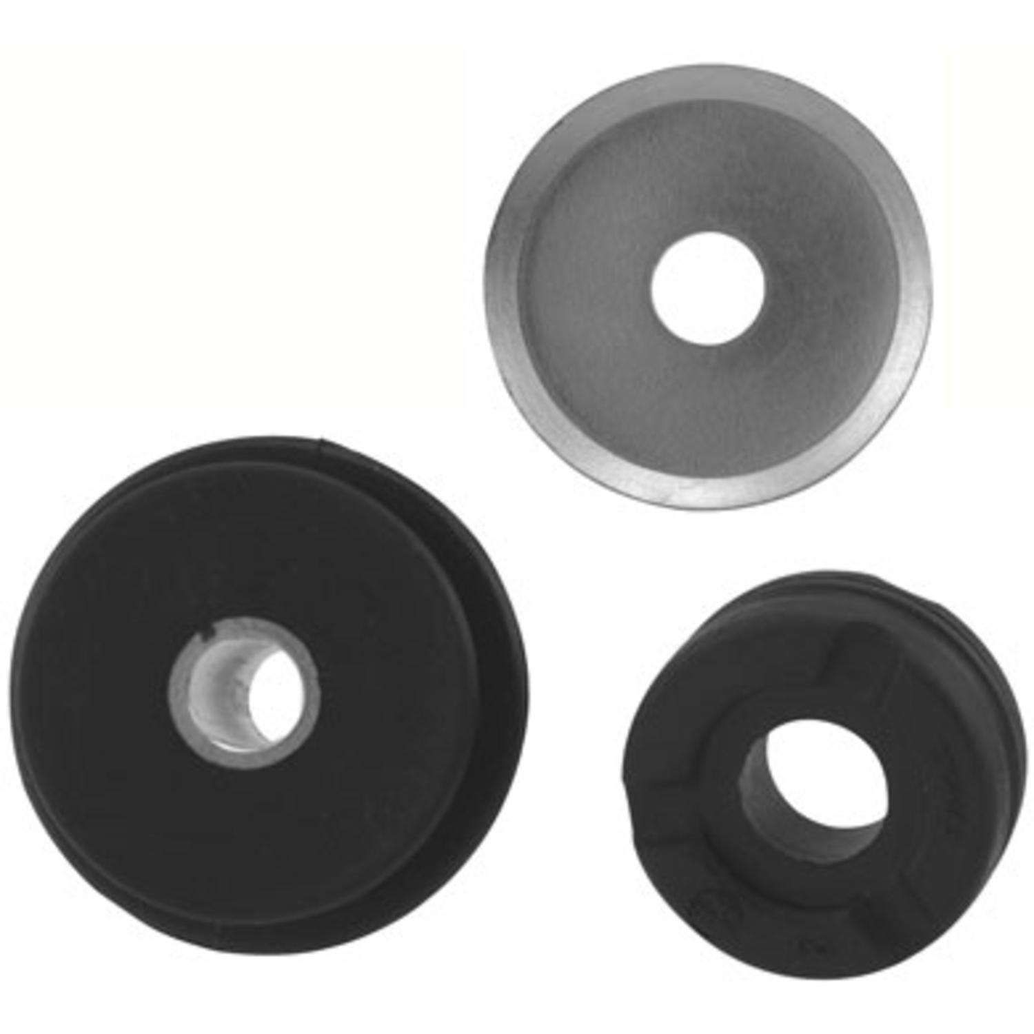 KYB SM5382 Suspension Strut Mount Kit product image 1 of 1