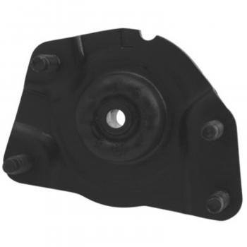 KYB SM5387 Suspension Strut Mount product image 1 of 1