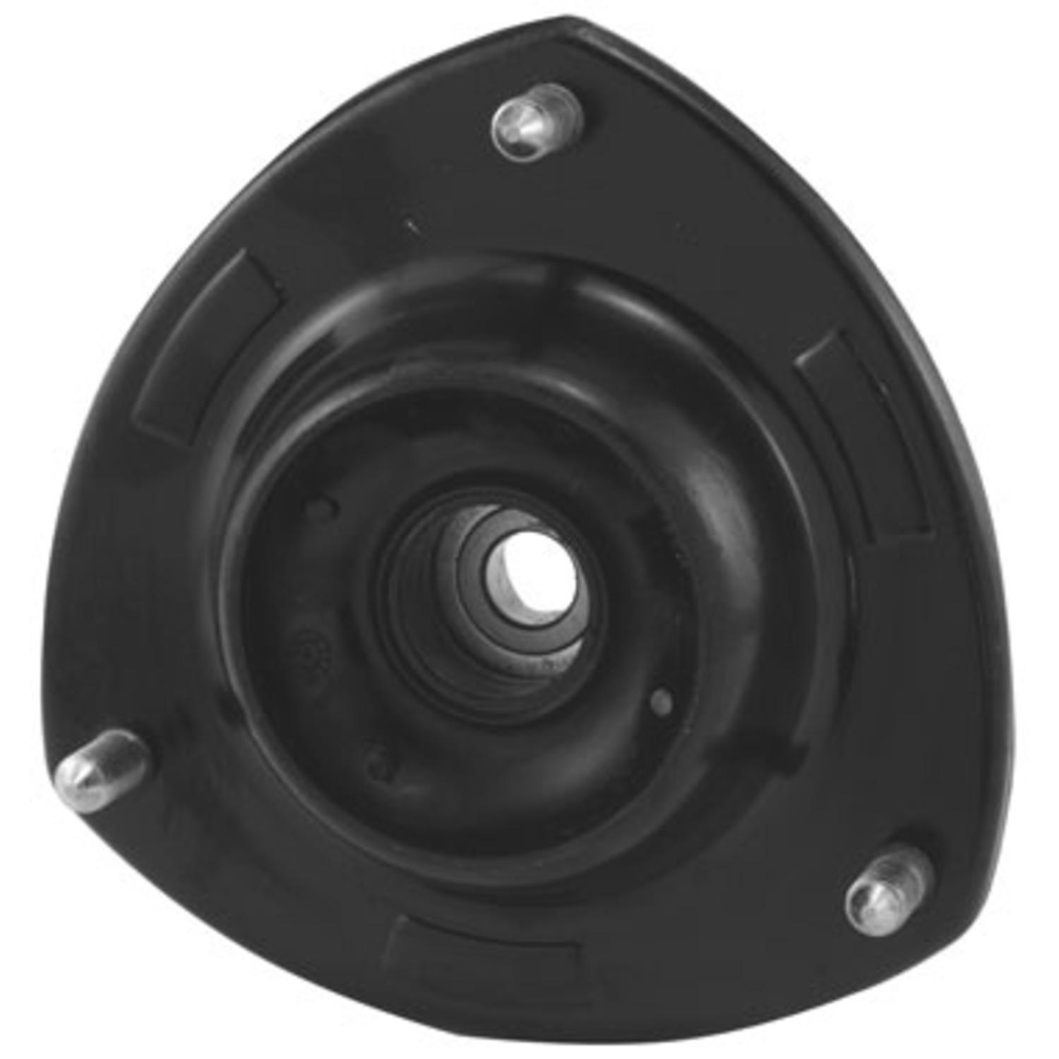 KYB SM5388 - Suspension Strut Mount KYB SM5388 Suspension Strut Mount product image 1 of 1
