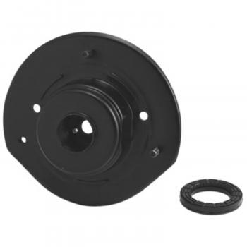 KYB SM5389 Suspension Strut Mount Kit product image 1 of 1