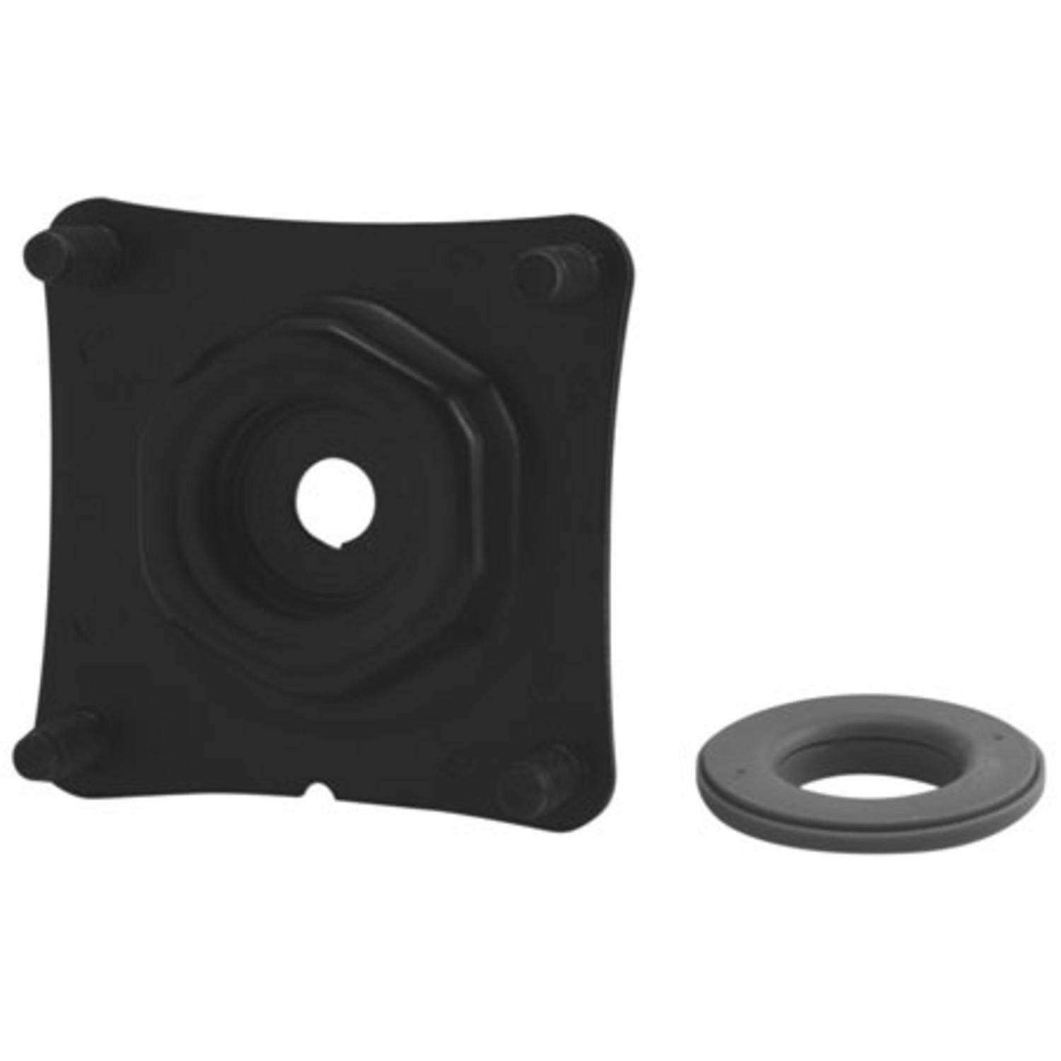 KYB SM5390 Suspension Strut Mount Kit product image 1 of 1