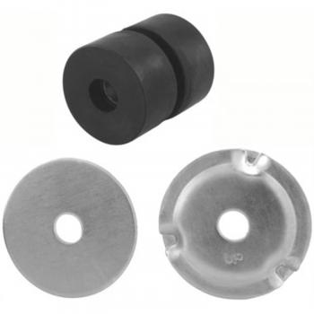 KYB SM5392 Suspension Strut Mount Kit product image 1 of 1