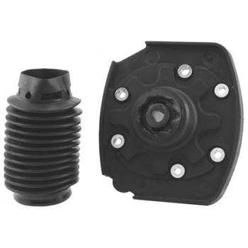 KYB SM5393  product image 1 of 1