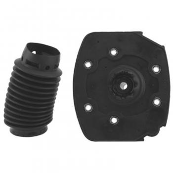 KYB SM5394 Suspension Strut Mount Kit product image 1 of 1