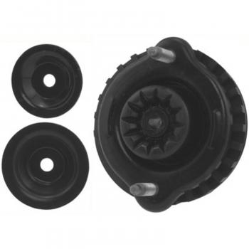 KYB SM5395 Suspension Strut Mount Kit product image 1 of 1
