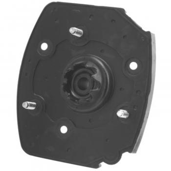 KYB SM5397 Suspension Strut Mount product image 1 of 1