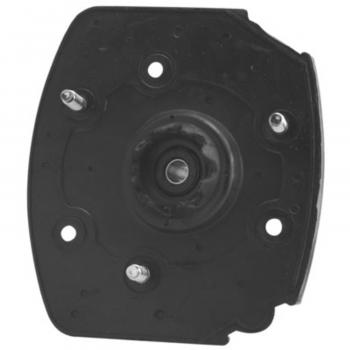 KYB SM5398 Suspension Strut Mount product image 1 of 1