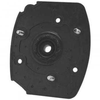 KYB SM5399 Suspension Strut Mount product image 1 of 1