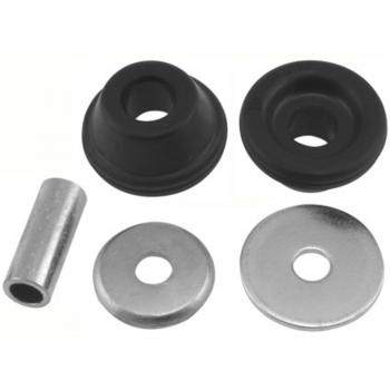 KYB SM5400 - Suspension Strut Mount Kit KYB SM5400 Suspension Strut Mount Kit product image 1 of 1