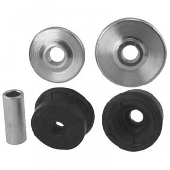KYB SM5401 Suspension Strut Mount Kit product image 1 of 1