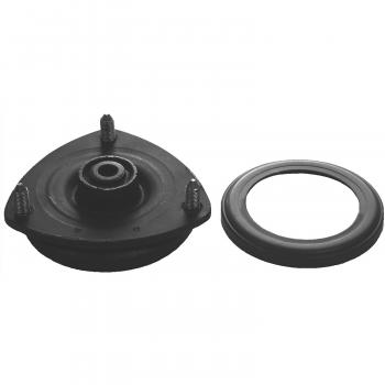 KYB SM5402 - Suspension Strut Mount Kit KYB SM5402 Suspension Strut Mount Kit product image 1 of 1