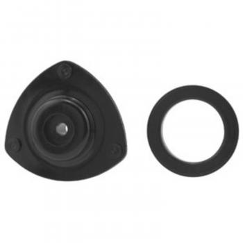 KYB SM5403 - Suspension Strut Mount Kit KYB SM5403 Suspension Strut Mount Kit product image 1 of 1