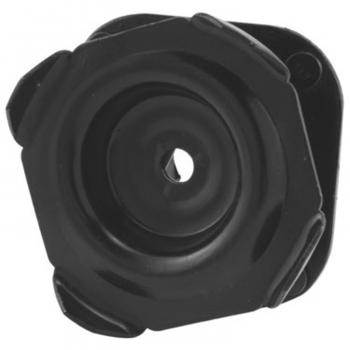 KYB SM5407 Suspension Strut Mount product image 1 of 1