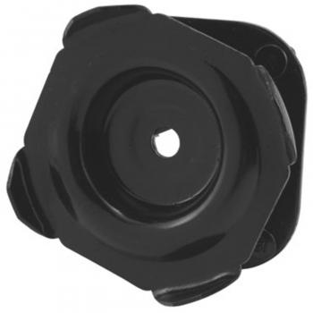 KYB SM5408 - Suspension Strut Mount KYB SM5408 Suspension Strut Mount product image 1 of 1